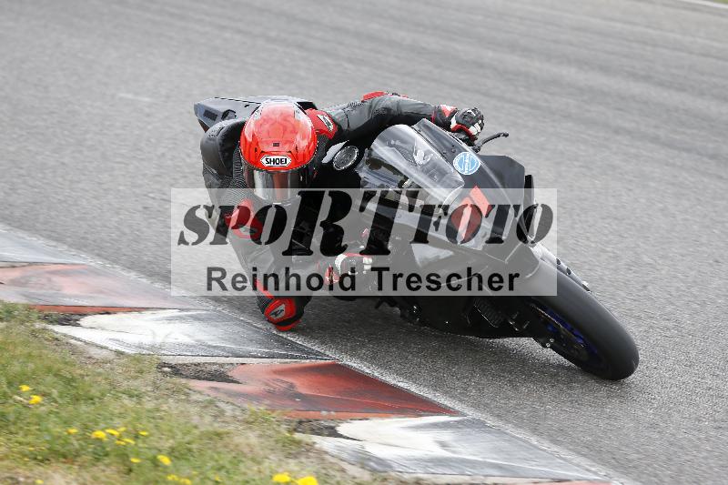 Archiv-2025/04 13.04.2025 Get Faster Caremotion ADR/Gruppe rot/91